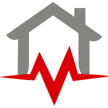 Richmond Foundation Repair