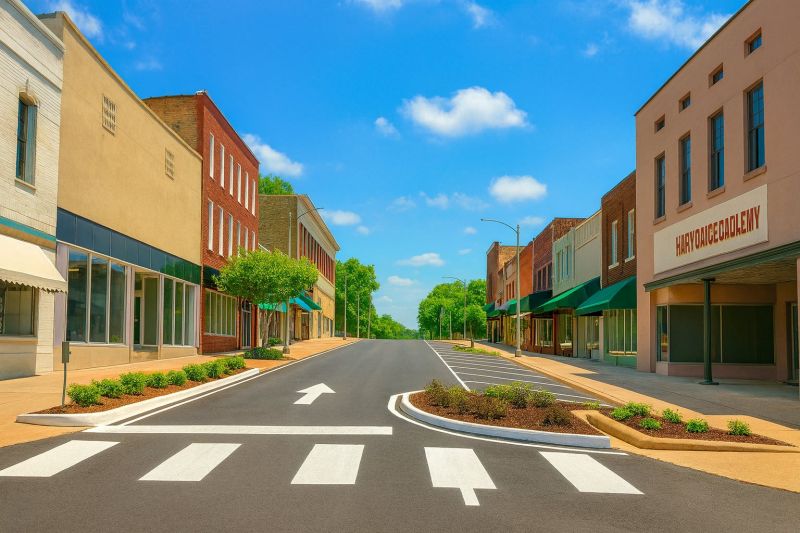 Best Concrete Foundation Repair pros in Batesville, IN