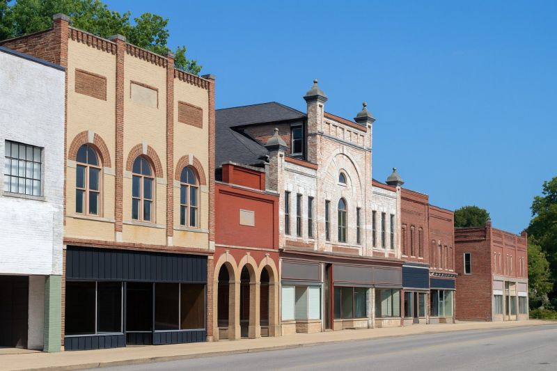 Best Foundation Lifting pros in Pendleton, IN