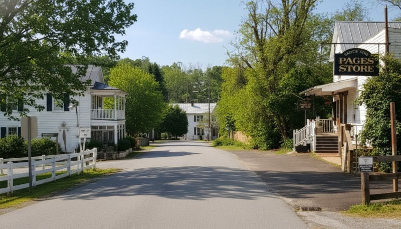 Best Foundation Lifting pros in Batesville, IN