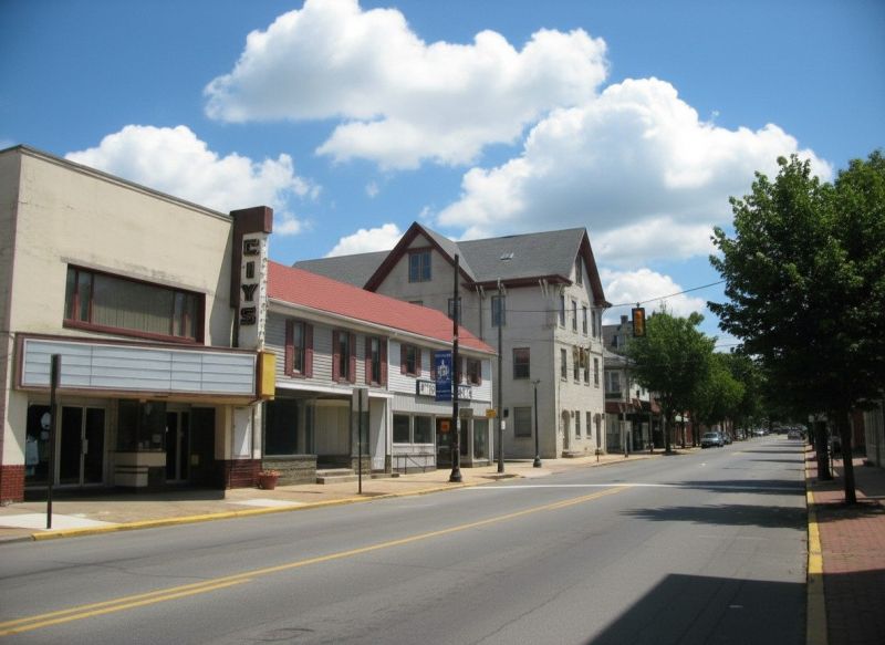 Best Foundation Repair pros in Muncie, IN