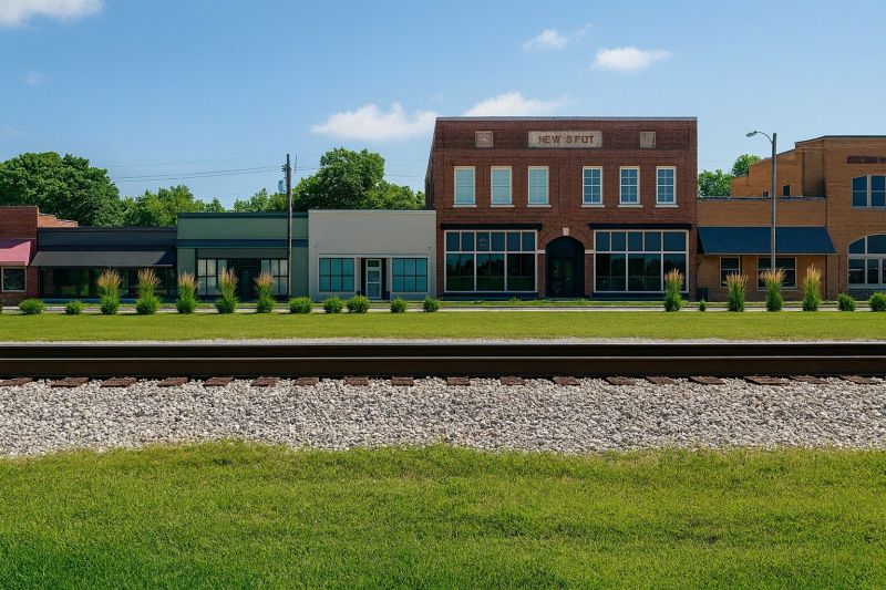 Best Foundation Repair pros in Batesville, IN