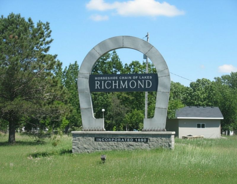 Best Foundation Repair pros in Richmond, IN